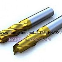 فرزانگشتی چهار پر * فرز انگشتی دوپر * فرز اندمیل چهار پر * اندمیل استیل * فرز استیل * ف فرزانگشتی چهار پر * فرز انگشتی دوپر * فرز اندمیل چهار پر * اندمیل استیل * فرز استیل * ف